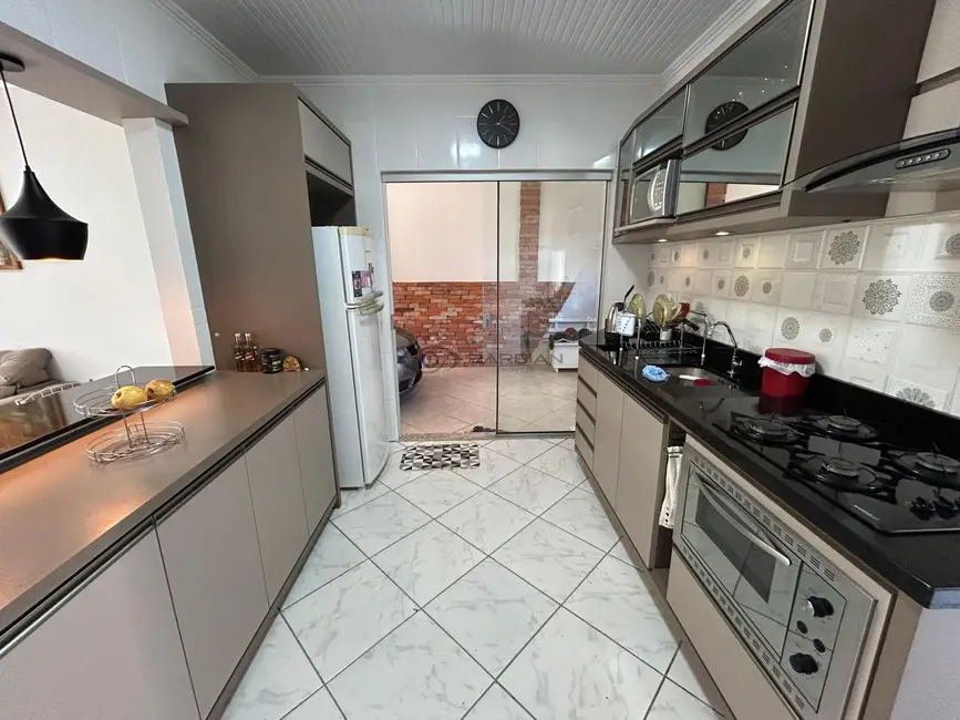 Foto 3 de Casa com 3 quartos à venda, 148m2 em Esmeralda, Santa Cruz Do Sul - RS