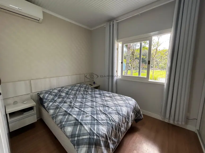Foto 5 de Casa com 3 quartos à venda, 148m2 em Esmeralda, Santa Cruz Do Sul - RS
