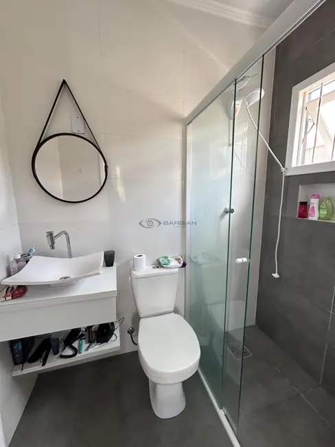 Foto 7 de Casa com 3 quartos à venda, 148m2 em Esmeralda, Santa Cruz Do Sul - RS