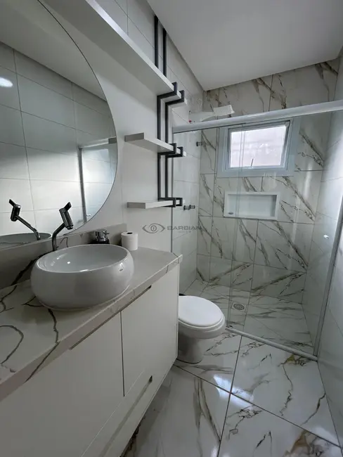 Foto 9 de Casa com 3 quartos à venda, 134m2 em Arroio Grande, Santa Cruz Do Sul - RS