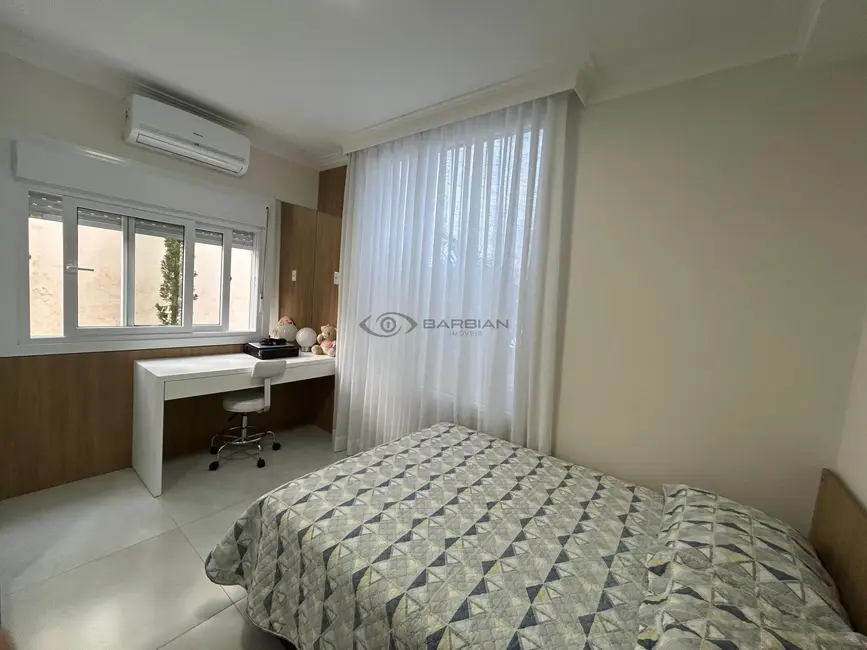 Foto 4 de Casa com 3 quartos à venda, 134m2 em Arroio Grande, Santa Cruz Do Sul - RS