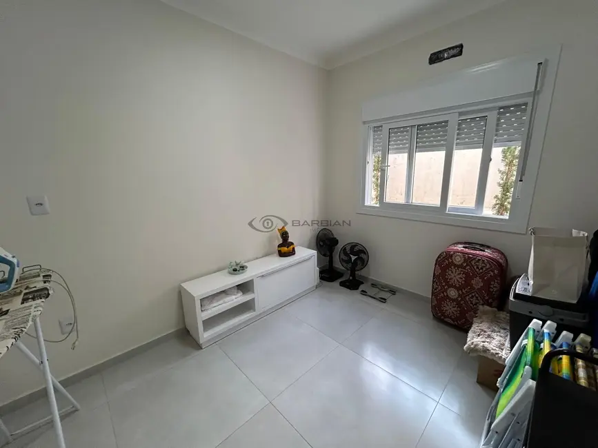 Foto 8 de Casa com 3 quartos à venda, 134m2 em Arroio Grande, Santa Cruz Do Sul - RS