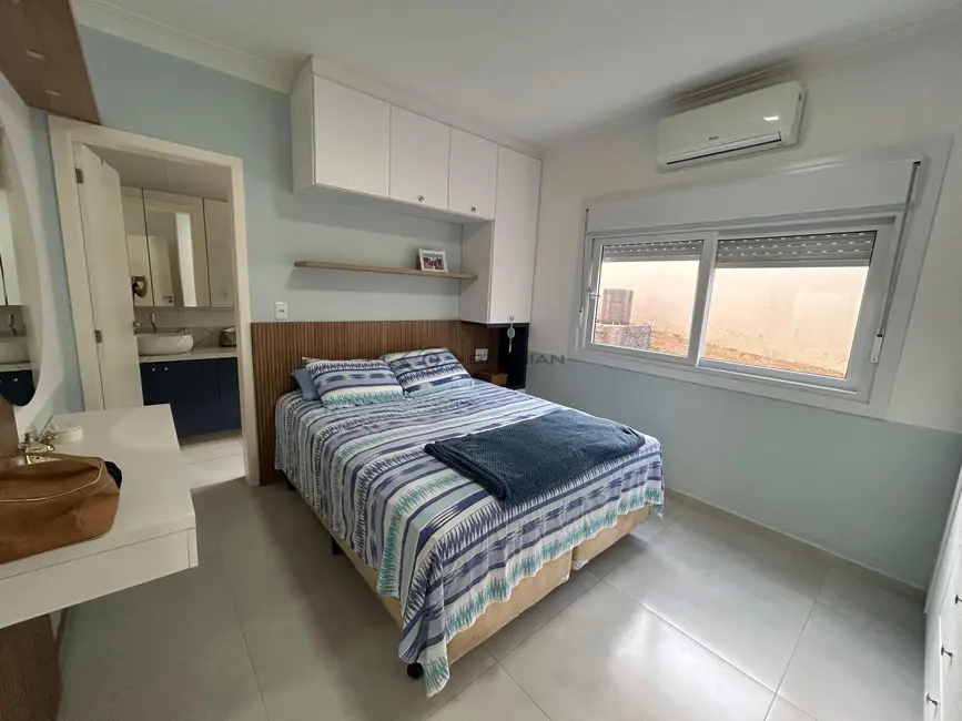 Foto 6 de Casa com 3 quartos à venda, 134m2 em Arroio Grande, Santa Cruz Do Sul - RS