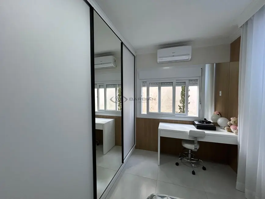 Foto 5 de Casa com 3 quartos à venda, 134m2 em Arroio Grande, Santa Cruz Do Sul - RS