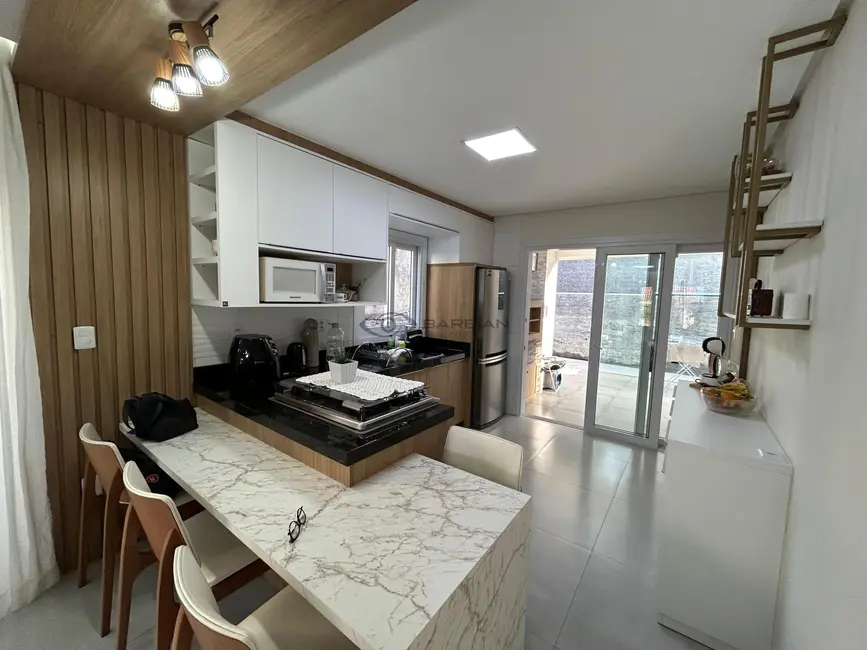 Foto 3 de Casa com 3 quartos à venda, 134m2 em Arroio Grande, Santa Cruz Do Sul - RS