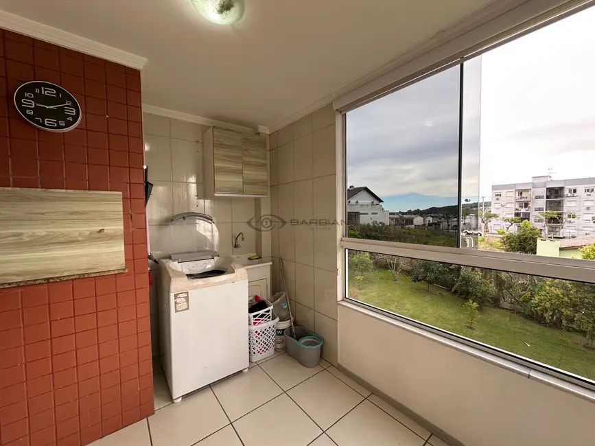 Apartamento com 2 quartos à venda, 76m2 em Bonfim, Santa Cruz Do Sul - RS - imagem 7 Foto 7 de Apartamento com 2 quartos à venda, 76m2 em Bonfim, Santa Cruz Do Sul - RS