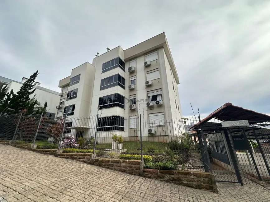 Apartamento com 2 quartos à venda, 76m2 em Bonfim, Santa Cruz Do Sul - RS - imagem 1 Foto 1 de Apartamento com 2 quartos à venda, 76m2 em Bonfim, Santa Cruz Do Sul - RS