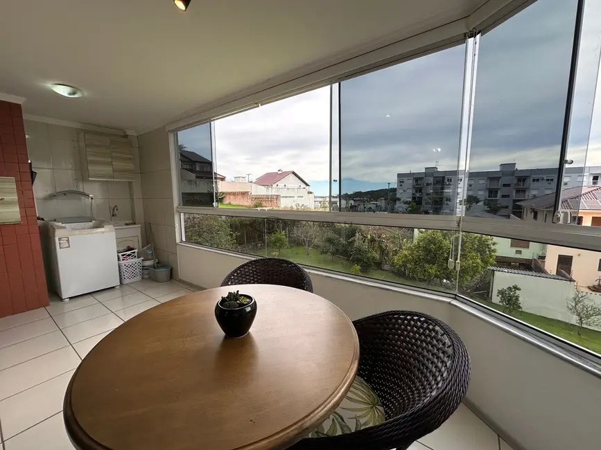 Apartamento com 2 quartos à venda, 76m2 em Bonfim, Santa Cruz Do Sul - RS - imagem 6 Foto 6 de Apartamento com 2 quartos à venda, 76m2 em Bonfim, Santa Cruz Do Sul - RS
