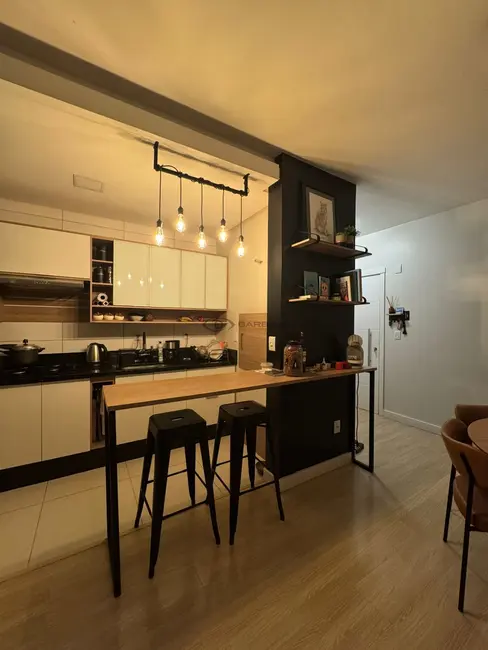 Apartamento com 2 quartos à venda, 65m2 em Independência, Santa Cruz Do Sul - RS - imagem 8 Foto 8 de Apartamento com 2 quartos à venda, 65m2 em Independência, Santa Cruz Do Sul - RS