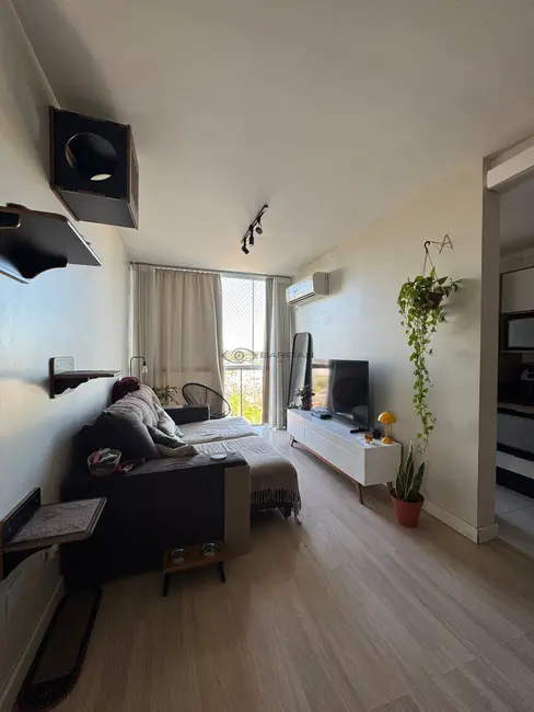 Apartamento com 2 quartos à venda, 65m2 em Independência, Santa Cruz Do Sul - RS - imagem 1 Foto 1 de Apartamento com 2 quartos à venda, 65m2 em Independência, Santa Cruz Do Sul - RS