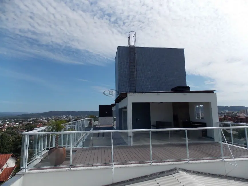 Apartamento com 3 quartos à venda, 112m2 em Centro, Santa Cruz Do Sul - RS - imagem 6 Foto 6 de Apartamento com 3 quartos à venda, 112m2 em Centro, Santa Cruz Do Sul - RS