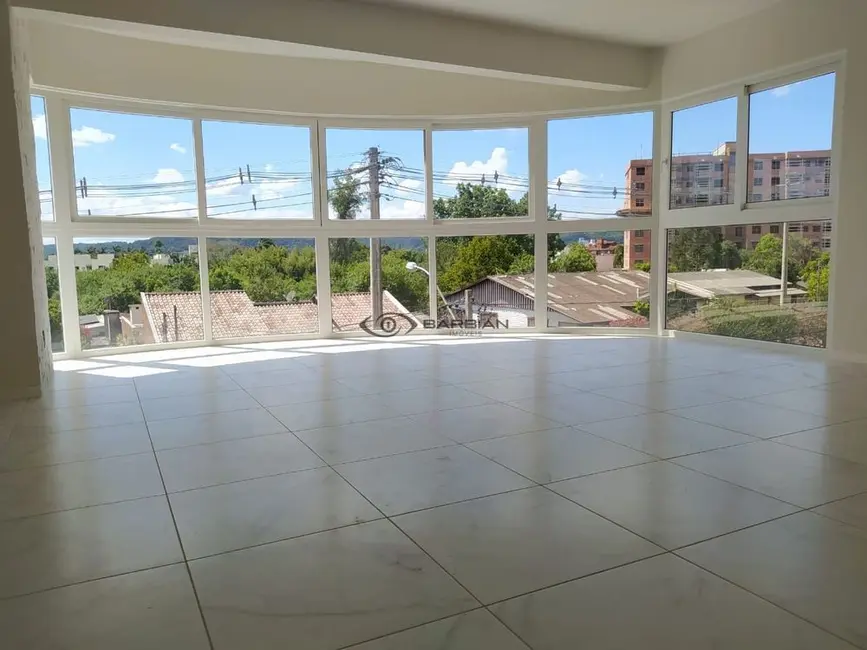 Foto 5 de Apartamento com 3 quartos à venda, 112m2 em Centro, Santa Cruz Do Sul - RS