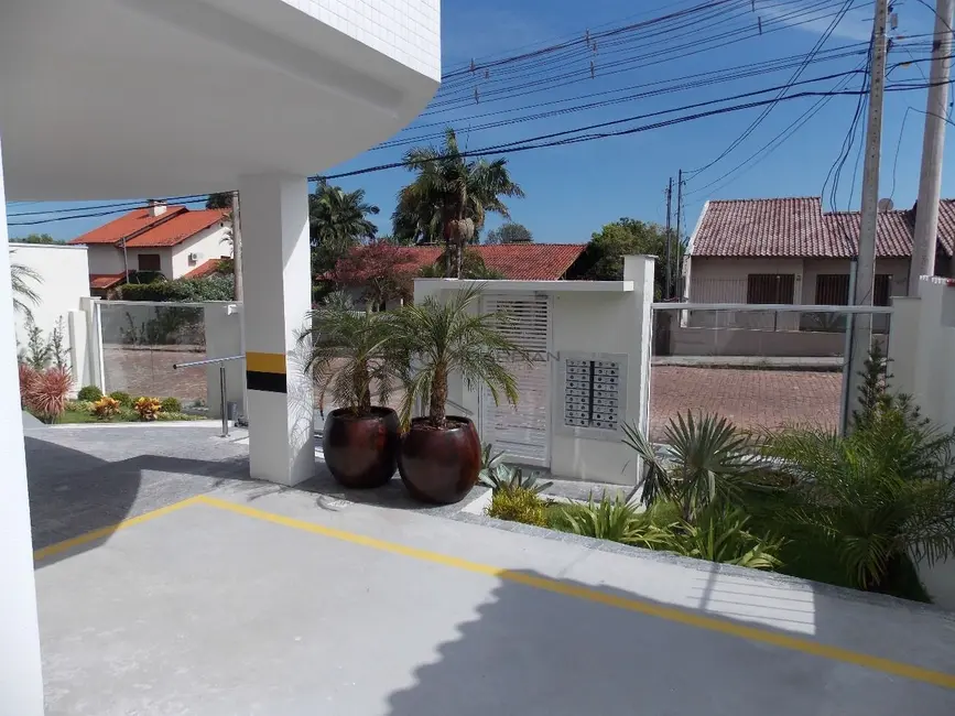 Apartamento com 3 quartos à venda, 112m2 em Centro, Santa Cruz Do Sul - RS - imagem 4 Foto 4 de Apartamento com 3 quartos à venda, 112m2 em Centro, Santa Cruz Do Sul - RS