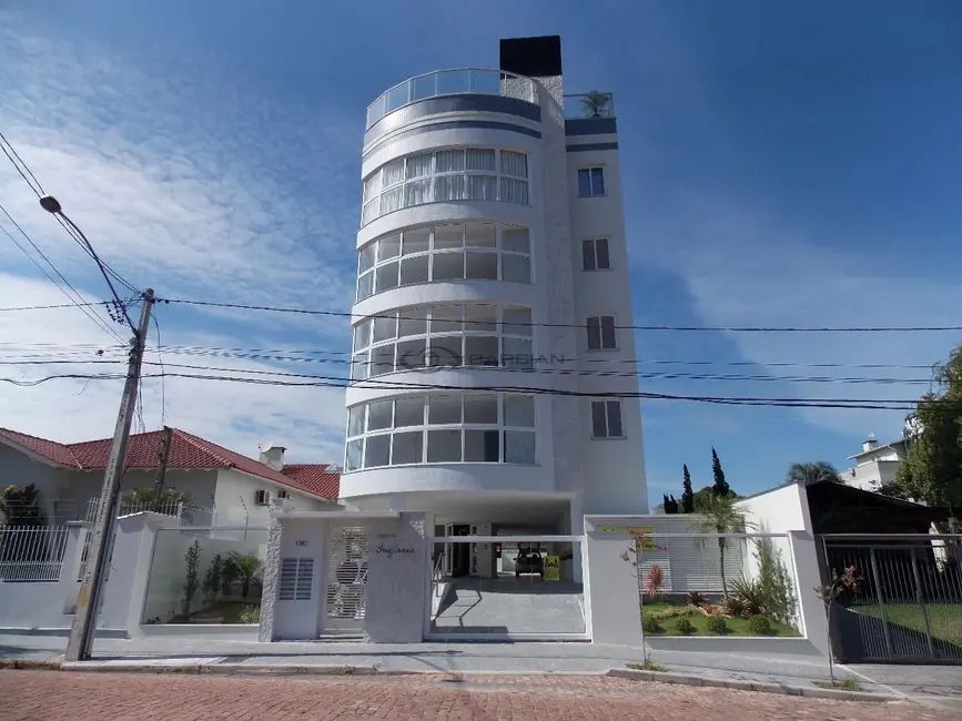 Apartamento com 3 quartos à venda, 112m2 em Centro, Santa Cruz Do Sul - RS - imagem 1 Foto 1 de Apartamento com 3 quartos à venda, 112m2 em Centro, Santa Cruz Do Sul - RS