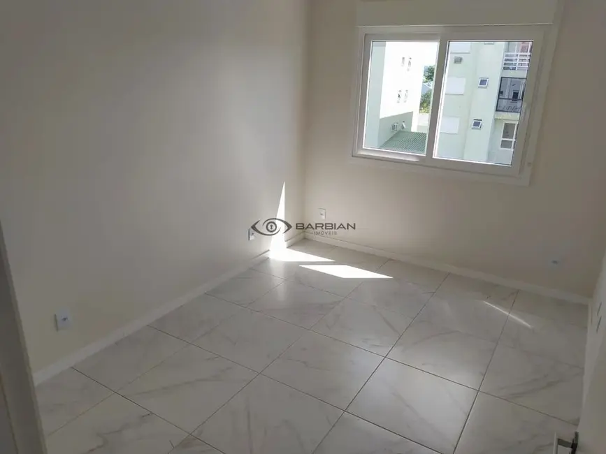 Foto 7 de Apartamento com 3 quartos à venda, 112m2 em Centro, Santa Cruz Do Sul - RS