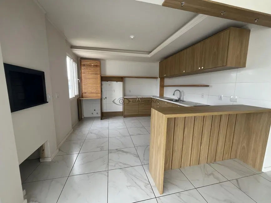 Apartamento com 3 quartos à venda, 112m2 em Centro, Santa Cruz Do Sul - RS - imagem 8 Foto 8 de Apartamento com 3 quartos à venda, 112m2 em Centro, Santa Cruz Do Sul - RS