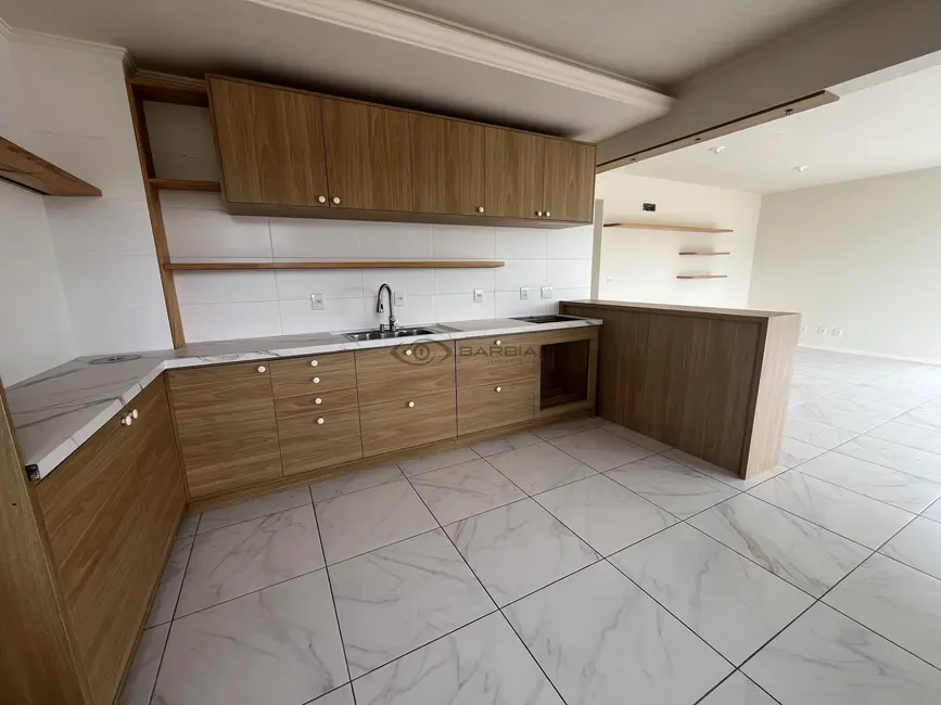 Apartamento com 3 quartos à venda, 112m2 em Centro, Santa Cruz Do Sul - RS - imagem 4 Foto 4 de Apartamento com 3 quartos à venda, 112m2 em Centro, Santa Cruz Do Sul - RS
