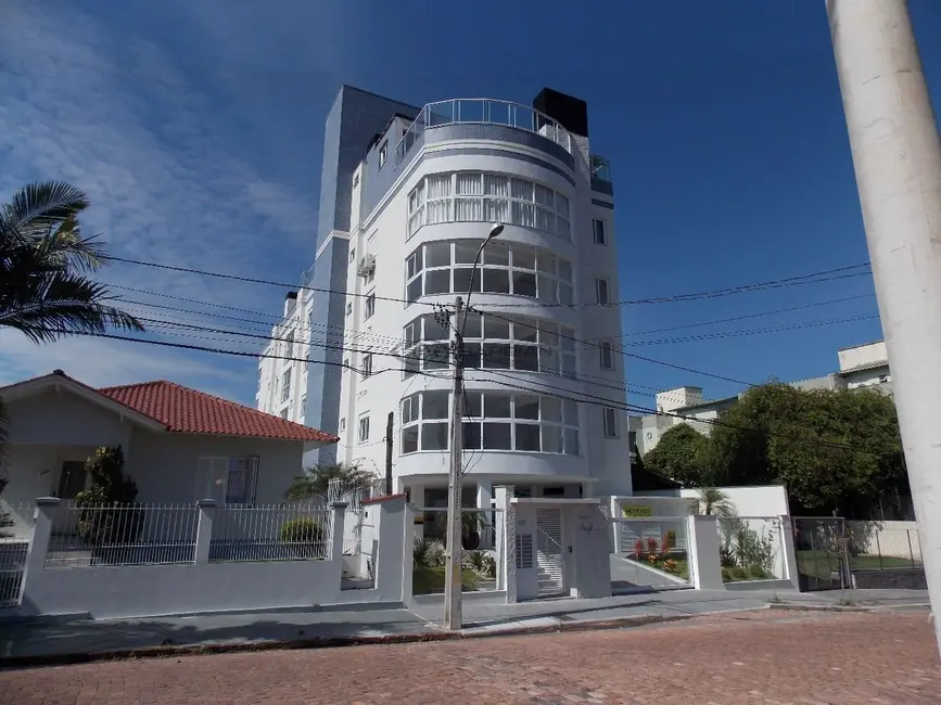 Apartamento com 3 quartos à venda, 112m2 em Centro, Santa Cruz Do Sul - RS - imagem 5 Foto 5 de Apartamento com 3 quartos à venda, 112m2 em Centro, Santa Cruz Do Sul - RS
