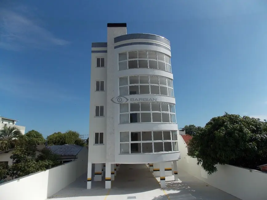 Apartamento com 3 quartos à venda, 112m2 em Centro, Santa Cruz Do Sul - RS - imagem 3 Foto 3 de Apartamento com 3 quartos à venda, 112m2 em Centro, Santa Cruz Do Sul - RS
