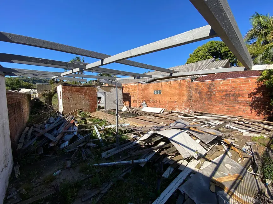 Terreno / Lote à venda, 520m2 em Bonfim, Santa Cruz Do Sul - RS - imagem 1 Foto 1 de Terreno / Lote à venda, 520m2 em Bonfim, Santa Cruz Do Sul - RS