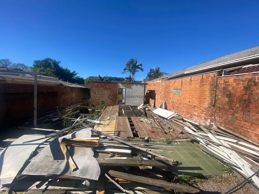 Terreno / Lote à venda, 520m2 em Bonfim, Santa Cruz Do Sul - RS - imagem 3 Foto 3 de Terreno / Lote à venda, 520m2 em Bonfim, Santa Cruz Do Sul - RS
