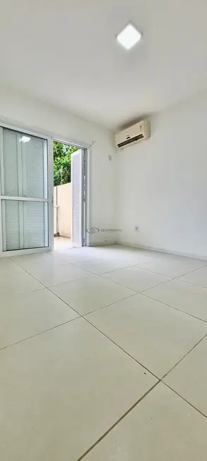Apartamento com 3 quartos à venda, 111m2 em Santo Inácio, Santa Cruz Do Sul - RS - imagem 8 Foto 8 de Apartamento com 3 quartos à venda, 111m2 em Santo Inácio, Santa Cruz Do Sul - RS
