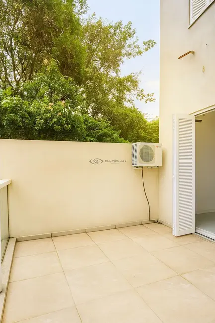 Apartamento com 3 quartos à venda, 111m2 em Santo Inácio, Santa Cruz Do Sul - RS - imagem 9 Foto 9 de Apartamento com 3 quartos à venda, 111m2 em Santo Inácio, Santa Cruz Do Sul - RS