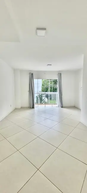 Foto 2 de Apartamento com 3 quartos à venda, 111m2 em Santo Inácio, Santa Cruz Do Sul - RS