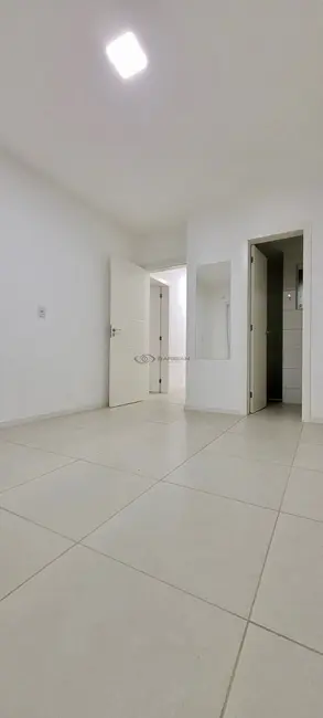 Apartamento com 3 quartos à venda, 111m2 em Santo Inácio, Santa Cruz Do Sul - RS - imagem 5 Foto 5 de Apartamento com 3 quartos à venda, 111m2 em Santo Inácio, Santa Cruz Do Sul - RS