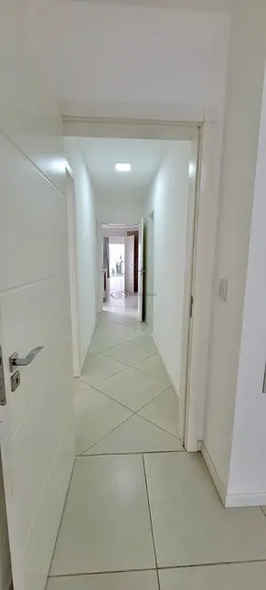 Apartamento com 3 quartos à venda, 111m2 em Santo Inácio, Santa Cruz Do Sul - RS - imagem 7 Foto 7 de Apartamento com 3 quartos à venda, 111m2 em Santo Inácio, Santa Cruz Do Sul - RS