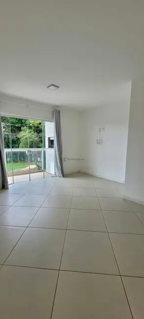Foto 1 de Apartamento com 3 quartos à venda, 111m2 em Santo Inácio, Santa Cruz Do Sul - RS