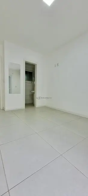 Apartamento com 3 quartos à venda, 111m2 em Santo Inácio, Santa Cruz Do Sul - RS - imagem 6 Foto 6 de Apartamento com 3 quartos à venda, 111m2 em Santo Inácio, Santa Cruz Do Sul - RS