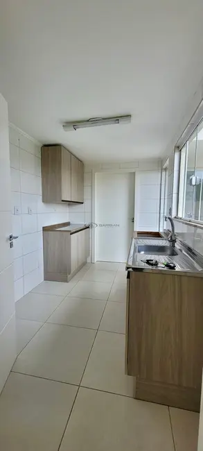 Apartamento com 3 quartos à venda, 111m2 em Santo Inácio, Santa Cruz Do Sul - RS - imagem 4 Foto 4 de Apartamento com 3 quartos à venda, 111m2 em Santo Inácio, Santa Cruz Do Sul - RS