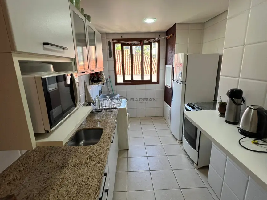 Foto 5 de Apartamento com 2 quartos à venda, 61m2 em Santo Inácio, Santa Cruz Do Sul - RS