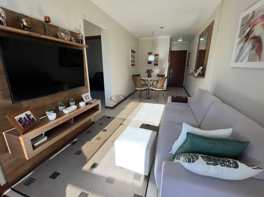 Foto 4 de Apartamento com 2 quartos à venda, 61m2 em Santo Inácio, Santa Cruz Do Sul - RS