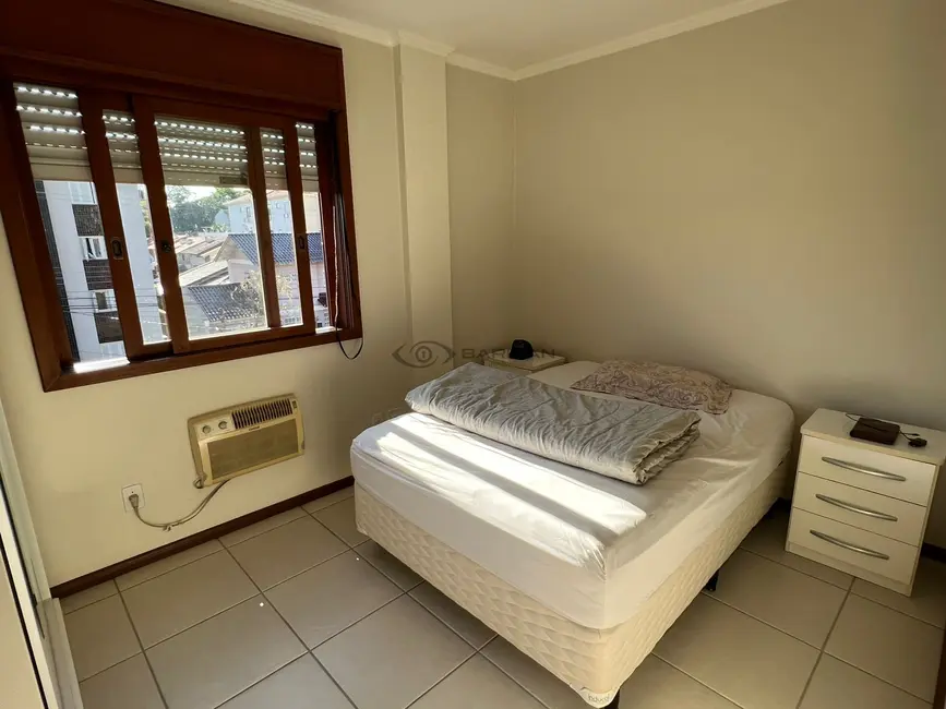 Foto 8 de Apartamento com 2 quartos à venda, 61m2 em Santo Inácio, Santa Cruz Do Sul - RS