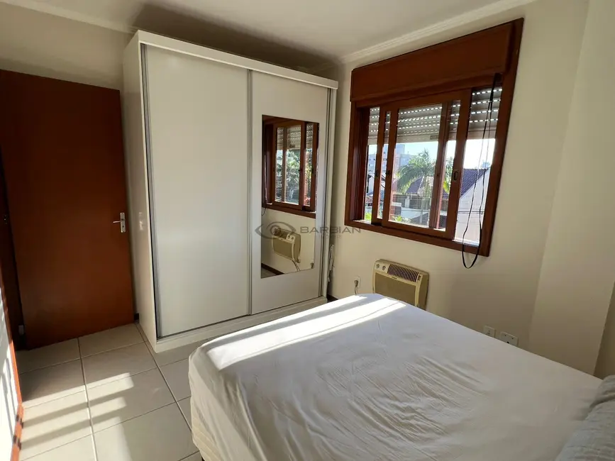 Foto 7 de Apartamento com 2 quartos à venda, 61m2 em Santo Inácio, Santa Cruz Do Sul - RS