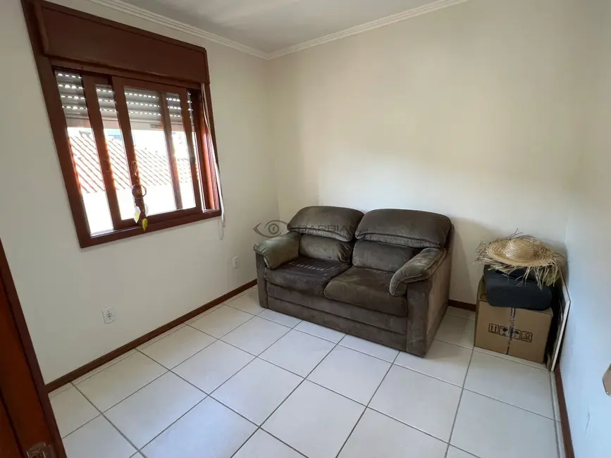 Foto 9 de Apartamento com 2 quartos à venda, 61m2 em Santo Inácio, Santa Cruz Do Sul - RS