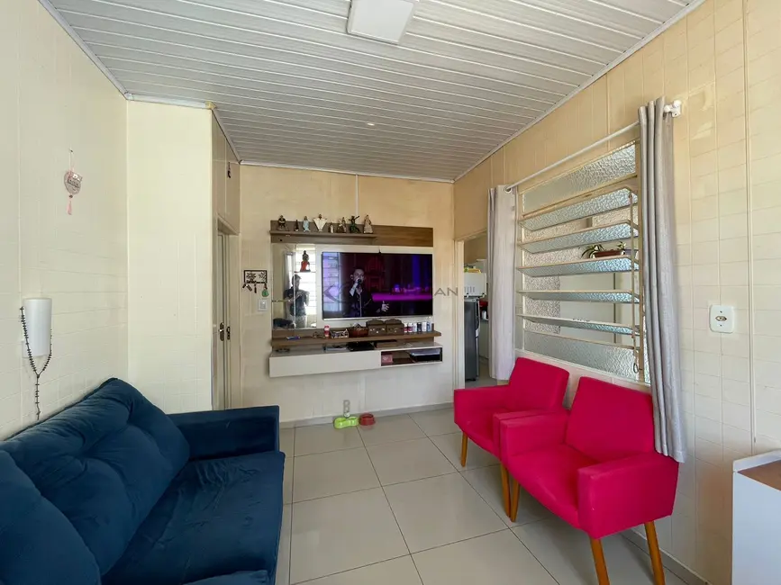 Casa com 3 quartos à venda, 142m2 em Arroio Grande, Santa Cruz Do Sul - RS - imagem 7 Foto 7 de Casa com 3 quartos à venda, 142m2 em Arroio Grande, Santa Cruz Do Sul - RS