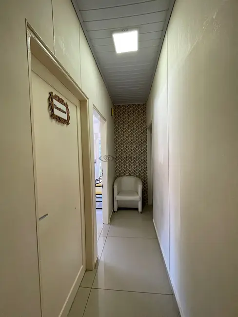 Casa com 3 quartos à venda, 142m2 em Arroio Grande, Santa Cruz Do Sul - RS - imagem 8 Foto 8 de Casa com 3 quartos à venda, 142m2 em Arroio Grande, Santa Cruz Do Sul - RS