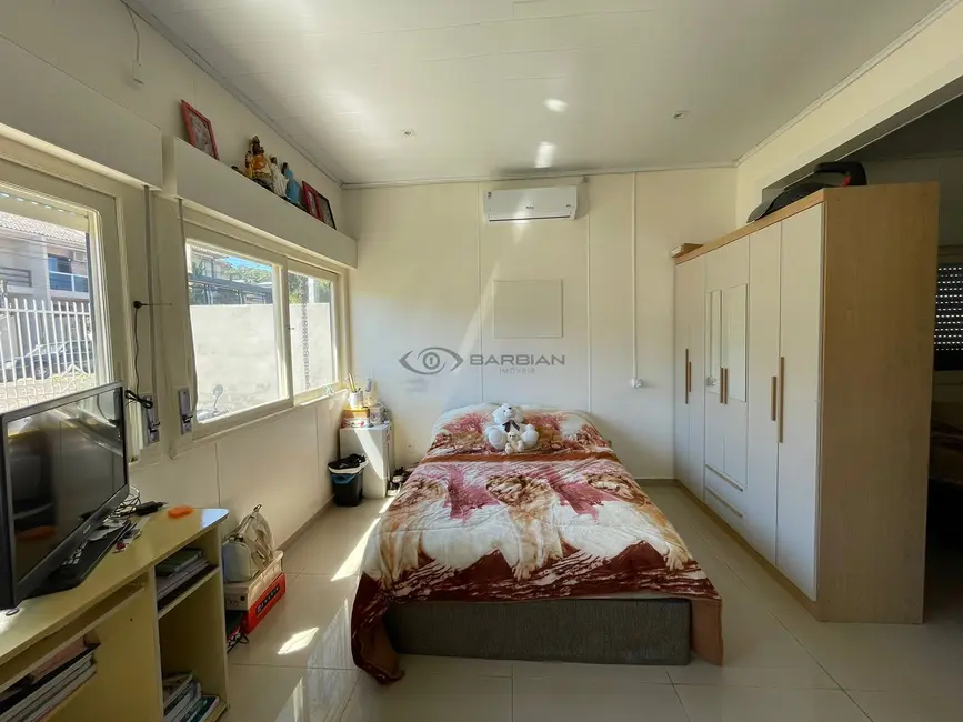 Casa com 3 quartos à venda, 142m2 em Arroio Grande, Santa Cruz Do Sul - RS - imagem 9 Foto 9 de Casa com 3 quartos à venda, 142m2 em Arroio Grande, Santa Cruz Do Sul - RS