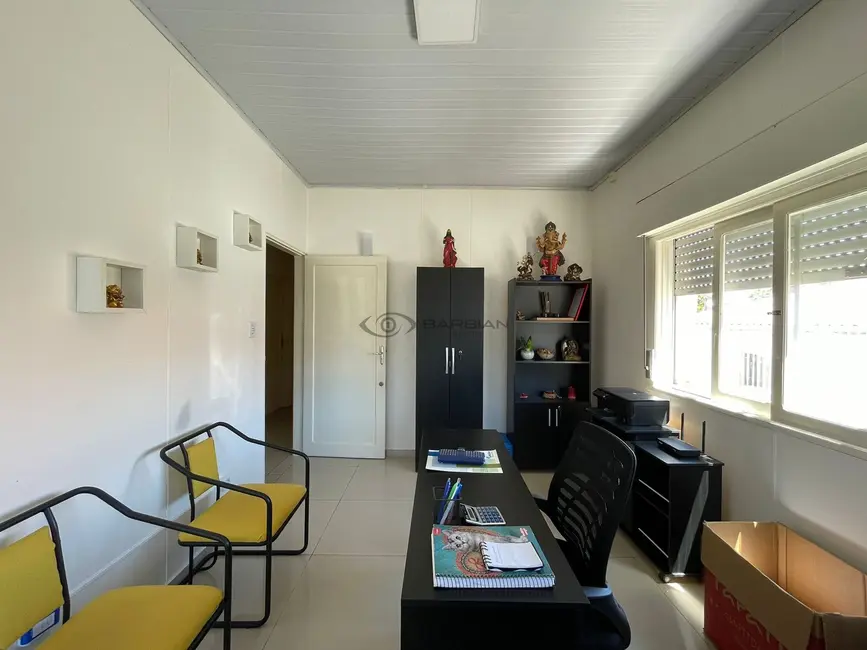 Casa com 3 quartos à venda, 142m2 em Arroio Grande, Santa Cruz Do Sul - RS - imagem 3 Foto 3 de Casa com 3 quartos à venda, 142m2 em Arroio Grande, Santa Cruz Do Sul - RS