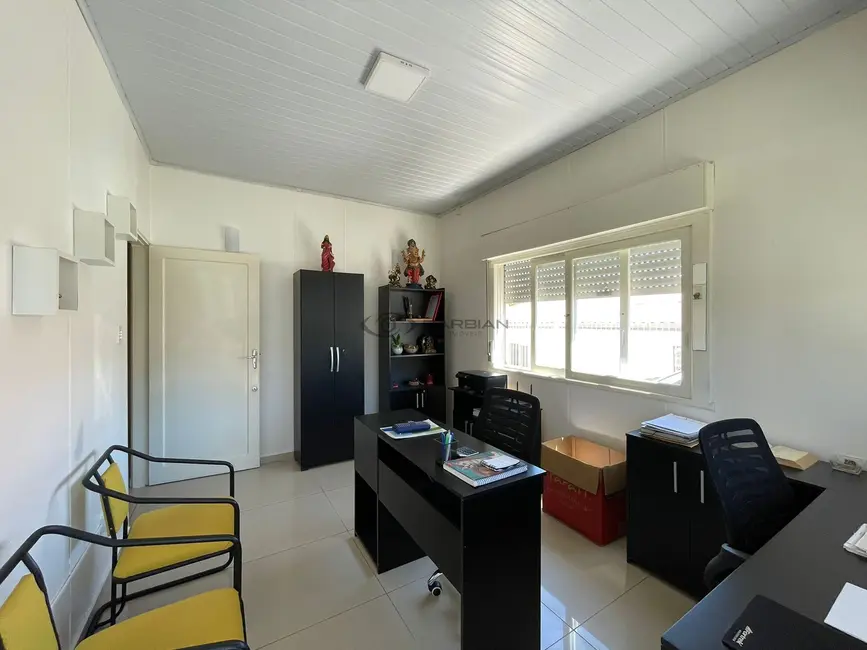Casa com 3 quartos à venda, 142m2 em Arroio Grande, Santa Cruz Do Sul - RS - imagem 4 Foto 4 de Casa com 3 quartos à venda, 142m2 em Arroio Grande, Santa Cruz Do Sul - RS