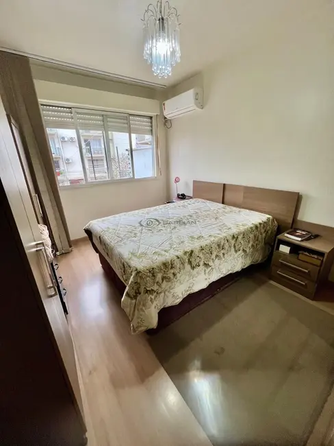 Apartamento com 2 quartos à venda, 65m2 em Centro, Santa Cruz Do Sul - RS - imagem 8 Foto 8 de Apartamento com 2 quartos à venda, 65m2 em Centro, Santa Cruz Do Sul - RS