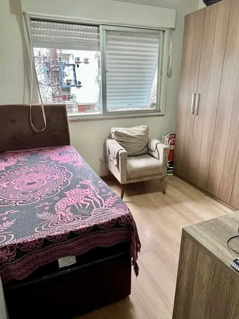 Apartamento com 2 quartos à venda, 65m2 em Centro, Santa Cruz Do Sul - RS - imagem 7 Foto 7 de Apartamento com 2 quartos à venda, 65m2 em Centro, Santa Cruz Do Sul - RS