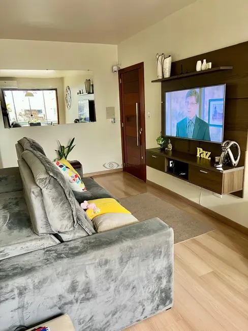 Apartamento com 2 quartos à venda, 65m2 em Centro, Santa Cruz Do Sul - RS - imagem 3 Foto 3 de Apartamento com 2 quartos à venda, 65m2 em Centro, Santa Cruz Do Sul - RS