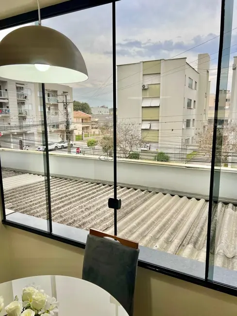 Apartamento com 2 quartos à venda, 65m2 em Centro, Santa Cruz Do Sul - RS - imagem 5 Foto 5 de Apartamento com 2 quartos à venda, 65m2 em Centro, Santa Cruz Do Sul - RS