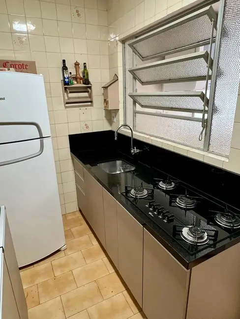 Apartamento com 2 quartos à venda, 65m2 em Centro, Santa Cruz Do Sul - RS - imagem 9 Foto 9 de Apartamento com 2 quartos à venda, 65m2 em Centro, Santa Cruz Do Sul - RS
