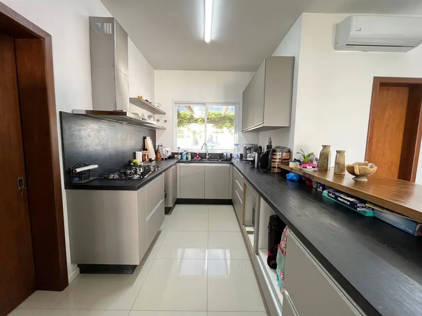 Foto 7 de Casa com 3 quartos à venda, 170m2 em Country, Santa Cruz Do Sul - RS