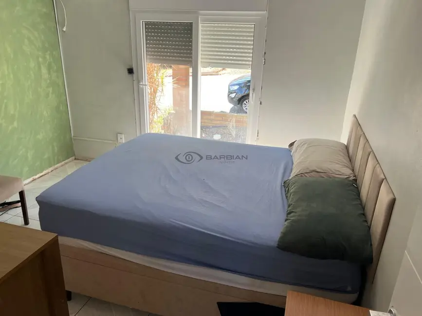 Casa com 2 quartos à venda, 65m2 em Arroio Grande, Santa Cruz Do Sul - RS - imagem 5 Foto 5 de Casa com 2 quartos à venda, 65m2 em Arroio Grande, Santa Cruz Do Sul - RS